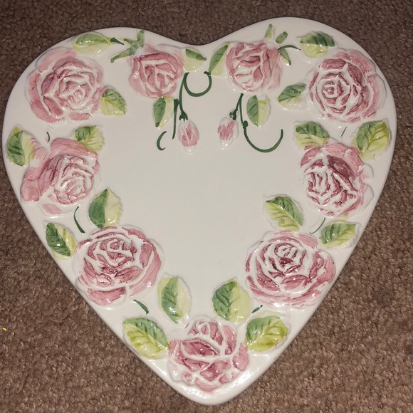 Jewelry Holder - Picture 1 of 1